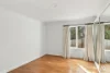 77 Thistle Street West, South Launceston, Tas 7249-Image