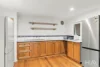 77 Thistle Street West, South Launceston, Tas 7249-Image