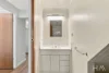 77 Thistle Street West, South Launceston, Tas 7249-Image