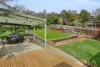 77 Thistle Street West, South Launceston, Tas 7249-Image