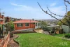 77 Thistle Street West, South Launceston, Tas 7249-Image