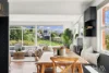 77 Thistle Street West, South Launceston, Tas 7249-Image