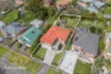 77 Thistle Street West, South Launceston, Tas 7249-Image