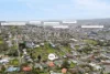77 Thistle Street West, South Launceston, Tas 7249-Image