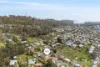 77 Thistle Street West, South Launceston, Tas 7249-Image