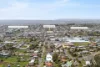 77 Thistle Street West, South Launceston, Tas 7249-Image