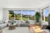 77 Thistle Street West, South Launceston, Tas 7249-Image