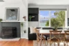 77 Thistle Street West, South Launceston, Tas 7249-Image