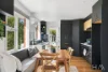 77 Thistle Street West, South Launceston, Tas 7249-Image