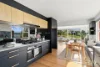 77 Thistle Street West, South Launceston, Tas 7249-Image