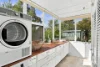 77 Thistle Street West, South Launceston, Tas 7249-Image