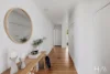 77 Thistle Street West, South Launceston, Tas 7249-Image