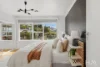 77 Thistle Street West, South Launceston, Tas 7249-Image