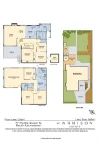 77 Thistle Street West, South Launceston, Tas 7249-Floorplan