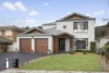 77 Thomas Royal Gardens, Queanbeyan East, NSW 2620