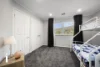77 Thomas Royal Gardens, Queanbeyan East, NSW 2620-Image
