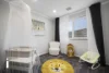 77 Thomas Royal Gardens, Queanbeyan East, NSW 2620-Image