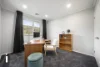 77 Thomas Royal Gardens, Queanbeyan East, NSW 2620-Image