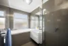 77 Thomas Royal Gardens, Queanbeyan East, NSW 2620-Image