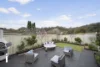 77 Thomas Royal Gardens, Queanbeyan East, NSW 2620-Image