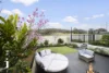 77 Thomas Royal Gardens, Queanbeyan East, NSW 2620-Image