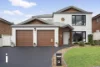 77 Thomas Royal Gardens, Queanbeyan East, NSW 2620-Image