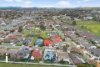 77 Thomas Royal Gardens, Queanbeyan East, NSW 2620-Image