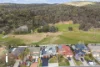 77 Thomas Royal Gardens, Queanbeyan East, NSW 2620-Image