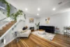 77 Thomas Royal Gardens, Queanbeyan East, NSW 2620-Image