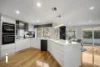 77 Thomas Royal Gardens, Queanbeyan East, NSW 2620-Image