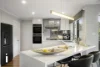 77 Thomas Royal Gardens, Queanbeyan East, NSW 2620-Image