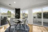 77 Thomas Royal Gardens, Queanbeyan East, NSW 2620-Image