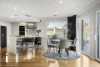 77 Thomas Royal Gardens, Queanbeyan East, NSW 2620-Image