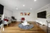 77 Thomas Royal Gardens, Queanbeyan East, NSW 2620-Image