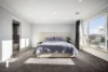 77 Thomas Royal Gardens, Queanbeyan East, NSW 2620-Image