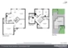 77 Thomas Royal Gardens, Queanbeyan East, NSW 2620-Floorplan
