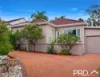 77 Thomas Street, Picnic Point, NSW 2213