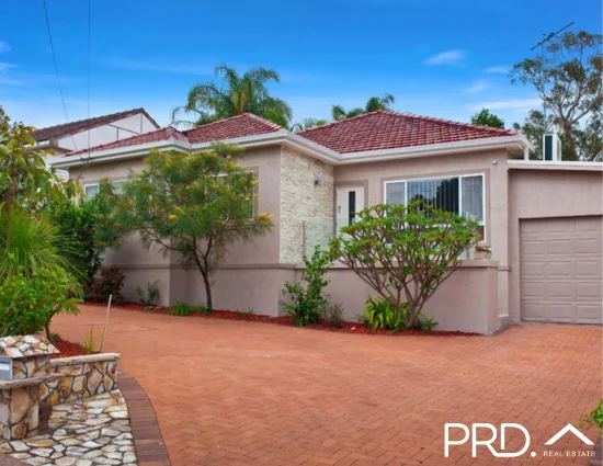77 Thomas Street, Picnic Point, NSW 2213
