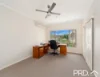 77 Thomas Street, Picnic Point, NSW 2213-Image