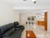 77 Thomas Street, Picnic Point, NSW 2213-Image