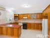 77 Thomas Street, Picnic Point, NSW 2213-Image