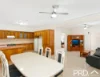 77 Thomas Street, Picnic Point, NSW 2213-Image