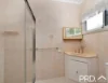 77 Thomas Street, Picnic Point, NSW 2213-Image