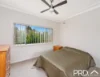 77 Thomas Street, Picnic Point, NSW 2213-Image