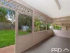 77 Thomas Street, Picnic Point, NSW 2213-Image
