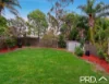 77 Thomas Street, Picnic Point, NSW 2213-Image
