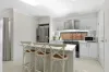77 Tiffany Street, Newport, Qld 4020-Image