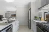 77 Tiffany Street, Newport, Qld 4020-Image