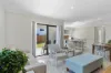 77 Tiffany Street, Newport, Qld 4020-Image