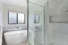 77 Tiffany Street, Newport, Qld 4020-Image